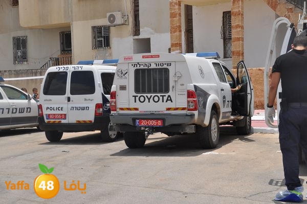 police ta3n lud 711 (20).JPG